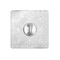 Frontline Commercial Roof Anchor, 18 in Length, 420 lbs Weigth Capacity, 5,000 lbs Tensile Strength RO18-CAL - alternate 5